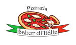 Logotipo Sabor Di Italia